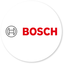 BOSCH spare parts