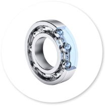 Bearings